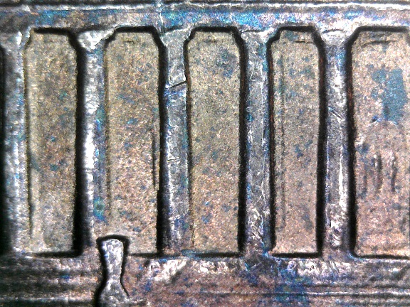 Pocket-Change-Find-1988-D-LMC-WDDR-001-Or-New-DDR-?
